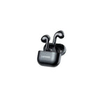 Fone Lenovo LP40 Original – Fones de Ouvido Sem Fio TWS Bluetooth para Android e IPhone