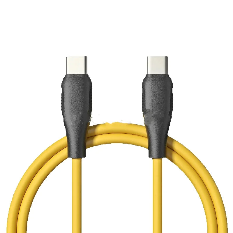 Mouse Sem Fio Mágico Bluetooth Touch – Slim, Recarregável e Ergonômico 2026