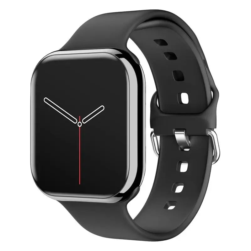 Novo Smartwatch Original 2026 – Apple Watch X 10 Compatível com Homens e Mulheres